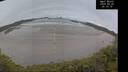 ./images/calvert/beach/20250428/beach20250428_201009M.jpg