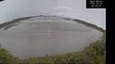 ./images/calvert/beach/20250428/beach20250428_202009M.jpg