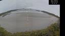./images/calvert/beach/20250428/beach20250428_202509M.jpg
