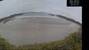 ./images/calvert/beach/20250428/beach20250428_203009M.jpg