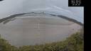 ./images/calvert/beach/20250428/beach20250428_204508M.jpg