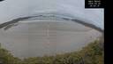 ./images/calvert/beach/20250428/beach20250428_205009M.jpg