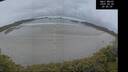 ./images/calvert/beach/20250428/beach20250428_205508M.jpg