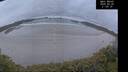 ./images/calvert/beach/20250428/beach20250428_210009M.jpg