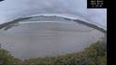 ./images/calvert/beach/20250428/beach20250428_210507M.jpg