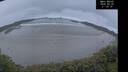 ./images/calvert/beach/20250428/beach20250428_211009M.jpg