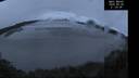 ./images/calvert/beach/20250428/beach20250428_213009M.jpg