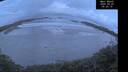 ./images/calvert/beach/20250429/beach20250429_053009M.jpg