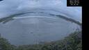 ./images/calvert/beach/20250429/beach20250429_053509M.jpg