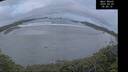 ./images/calvert/beach/20250429/beach20250429_054009M.jpg