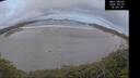 ./images/calvert/beach/20250429/beach20250429_054509M.jpg