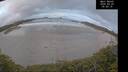 ./images/calvert/beach/20250429/beach20250429_055009M.jpg