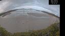 ./images/calvert/beach/20250429/beach20250429_055509M.jpg