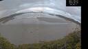 ./images/calvert/beach/20250429/beach20250429_060011M.jpg