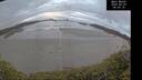 ./images/calvert/beach/20250429/beach20250429_060510M.jpg