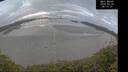 ./images/calvert/beach/20250429/beach20250429_061510M.jpg
