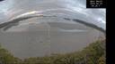 ./images/calvert/beach/20250429/beach20250429_062010M.jpg