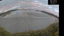 ./images/calvert/beach/20250429/beach20250429_063011M.jpg
