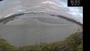 ./images/calvert/beach/20250429/beach20250429_063510M.jpg