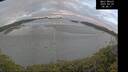 ./images/calvert/beach/20250429/beach20250429_064010M.jpg