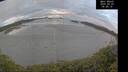 ./images/calvert/beach/20250429/beach20250429_064510M.jpg