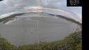 ./images/calvert/beach/20250429/beach20250429_065011M.jpg