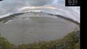 ./images/calvert/beach/20250429/beach20250429_065510M.jpg