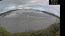 ./images/calvert/beach/20250429/beach20250429_070009M.jpg