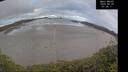 ./images/calvert/beach/20250429/beach20250429_070510M.jpg