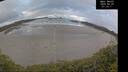 ./images/calvert/beach/20250429/beach20250429_071011M.jpg