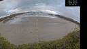 ./images/calvert/beach/20250429/beach20250429_071510M.jpg