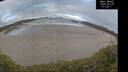 ./images/calvert/beach/20250429/beach20250429_072010M.jpg