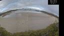 ./images/calvert/beach/20250429/beach20250429_072510M.jpg