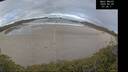 ./images/calvert/beach/20250429/beach20250429_073010M.jpg