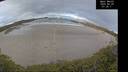 ./images/calvert/beach/20250429/beach20250429_073510M.jpg