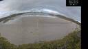 ./images/calvert/beach/20250429/beach20250429_074011M.jpg