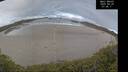 ./images/calvert/beach/20250429/beach20250429_074510M.jpg