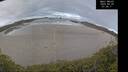 ./images/calvert/beach/20250429/beach20250429_075011M.jpg