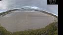 ./images/calvert/beach/20250429/beach20250429_075510M.jpg