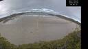 ./images/calvert/beach/20250429/beach20250429_080012M.jpg