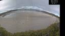 ./images/calvert/beach/20250429/beach20250429_080510M.jpg