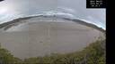 ./images/calvert/beach/20250429/beach20250429_081011M.jpg