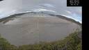 ./images/calvert/beach/20250429/beach20250429_081510M.jpg