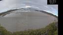 ./images/calvert/beach/20250429/beach20250429_082011M.jpg