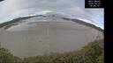 ./images/calvert/beach/20250429/beach20250429_082509M.jpg