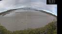 ./images/calvert/beach/20250429/beach20250429_083012M.jpg