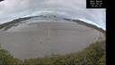 ./images/calvert/beach/20250429/beach20250429_083510M.jpg