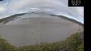 ./images/calvert/beach/20250429/beach20250429_084011M.jpg