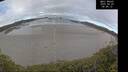 ./images/calvert/beach/20250429/beach20250429_084511M.jpg