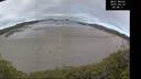 ./images/calvert/beach/20250429/beach20250429_085010M.jpg